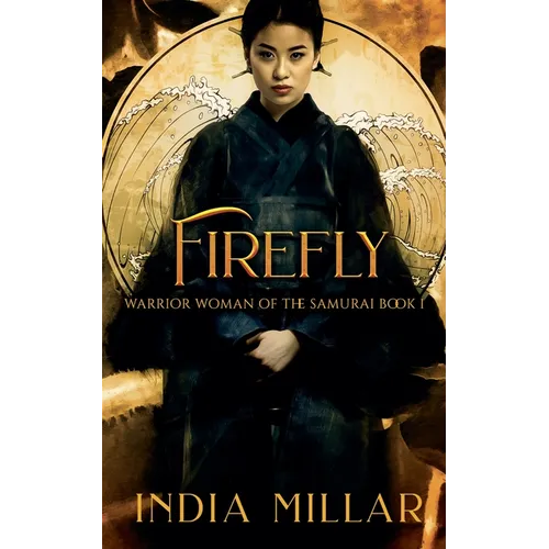 Firefly