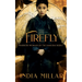Firefly