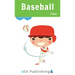 Baseball Time