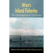 Africa's Inland Fisheries. the Management Challenge