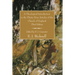 A Theological Introduction to the Thirty-Nine Articles of the Church of England