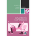 Sociabilités numériques