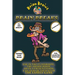 Brain Breaks From Brian Brain: Refreshing Mind Breaks For All Ages