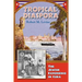 Tropical Diaspora
