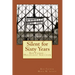 Silent for Sixty Years: Ben Fainer - Holocaust Survivor