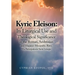 Kyrie Eleison: Its Liturgical Use and Theological Significance in the Roman, Ambrosian and Hispano-Mozarabic Rites: Via Participationis Sacra Liturgia
