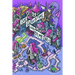 On Downtime and Demesnes
