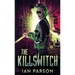The Killswitch
