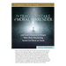 The Tragic Mistake of Moral Surrender Study Guide