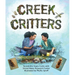 Creek Critters