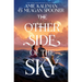 The Other Side of the Sky