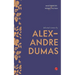 Selected Stories by Alexandre Dumas (Masterpieces of World Fiction)