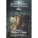 Sherlock Holmes: A Year of Mystery 1884