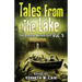 Tales from The Lake Vol.5: The Horror Anthology