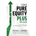 The Pure Equity Plus Plan: Your Path to a Multi-Million Dollar Retirement