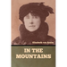 In the Mountains
