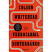 El Ferrocarril Subterráneo / The Underground Railroad