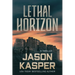 Lethal Horizon: A David Rivers Thriller