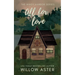 All for Love Special Edition