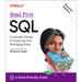 Head First SQL: A Learner's Guide to Querying and Managing Data