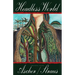 Headless World: Or, the Problem of Time: A Novel