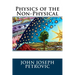 Physics of the Non-Physical