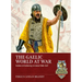 The Gaelic World at War: Soldiers & Soldiering in Ireland 1366-1547