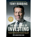 The Holy Grail of Investing: The World's Greatest Investors Reveal Their Ultimate Strategies for Financial Freedom