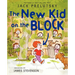 The New Kid on the Block