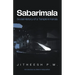 Sabarimala: Social History of a Temple in Kerala
