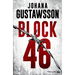 Block 46