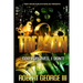 Treason 2