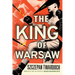 The King of Warsaw