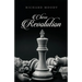 Chess Revolution