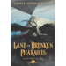 Land of Drunken Pharaohs: A GameLit Urban Fantasy