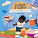 The Power of Passion: The Brown Kids Read Story