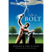 Like a Bolt