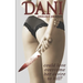 Dani