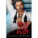 For the Plot