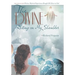 The Divine Resting on My Shoulder: The Story of How Divine, Mystical Experiences Brought Me Closer to God