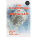 The Resurrection of Jimber-Jaw (Fantasy and Horror Classics)