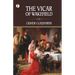 The Vicar of Wakefield
