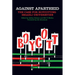 Against Apartheid: The Case for Boycotting Israeli Universities