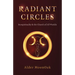 Radiant Circles