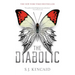 The Diabolic
