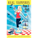 Real Vampires Don't Diet