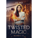Twisted Magic 1: Twisted Books 1 - 11