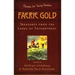 Faerie Gold: Treasures from the Lands of Enchantment