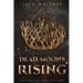 Dead Moons Rising: First Book in the Honest Scrolls series