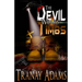 The Devil Wears Timbs